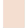 Artdeco Perfect Teint   2Ml 8 Illuminating Yellow   Per Donna (Sbiancante)