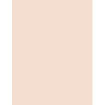 Artdeco Perfect Teint   2Ml 8 Illuminating Yellow   Per Donna (Sbiancante)