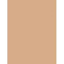 Rimmel London Match Perfection Spf20  30Ml 300 Sand   Per Donna (Makeup)