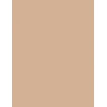 Rimmel London Match Perfection Spf20  30Ml 100 Ivory   Per Donna (Makeup)