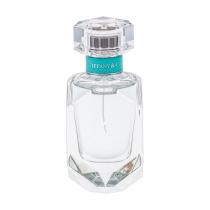 Tiffany & Co. Tiffany & Co.   50Ml    Per Donna (Eau De Parfum)