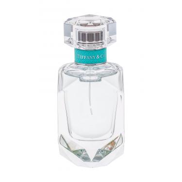 Tiffany & Co. Tiffany & Co.   50Ml    Per Donna (Eau De Parfum)