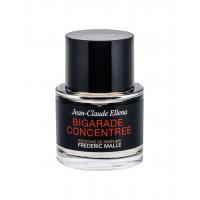 Frederic Malle Bigarade Concentree   50Ml    Unisex (Eau De Toilette)