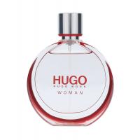 Hugo Boss Hugo Woman   50Ml    Per Donna (Eau De Parfum)
