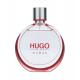 Hugo Boss Hugo Woman   50Ml    Per Donna (Eau De Parfum)