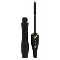 Lancôme Hypnose  6,2Ml 01 Noir Hypnotic(Mascara)