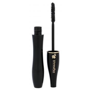 Lancôme Hypnose  6,2Ml 01 Noir Hypnotic(Mascara)