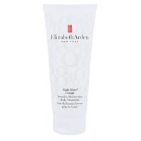 Elizabeth Arden Eight Hour Cream   200Ml    Per Donna (Crema Per Il Corpo)