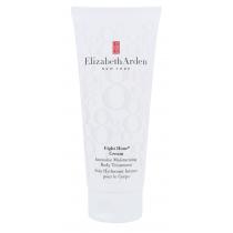 Elizabeth Arden Eight Hour Cream   200Ml    Per Donna (Crema Per Il Corpo)