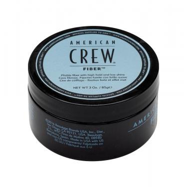 American Crew Fiber   85G    Per Uomo (Per La Definizione E Lo Styling Dei Capelli)