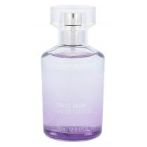 The Body Shop White Musk   60Ml    Per Donna (Eau De Toilette)