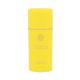 Versace Yellow Diamond   50Ml    Per Donna (Deodorante)