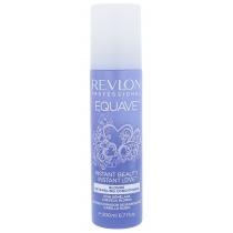 Revlon Professional Equave Blonde  200Ml    Per Donna (Condizionatore)