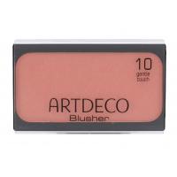 Artdeco Blusher   5G 10 Gentle Touch   Per Donna (Blush)