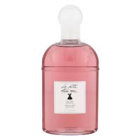 Guerlain La Petite Robe Noire   200Ml    Per Donna (Bagnoschiuma)