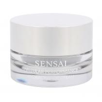 Sensai Cellular Performance Hydrachange  40Ml    Per Donna (Crema Da Giorno)