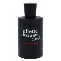 Juliette Has A Gun Lady Vengeance   100Ml    Per Donna (Eau De Parfum)