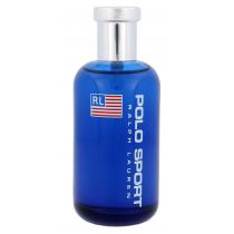 Ralph Lauren Polo Sport 125Ml   Per Uomo (Eau De Toilette)