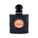 Yves Saint Laurent Black Opium   30Ml    Per Donna (Eau De Parfum)