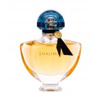 Guerlain Shalimar   30Ml    Per Donna (Eau De Parfum)