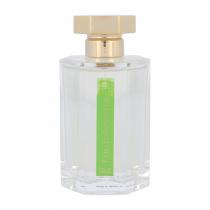 L´Artisan Parfumeur Fou D´Absinthe   100Ml    Per Uomo (Eau De Parfum)