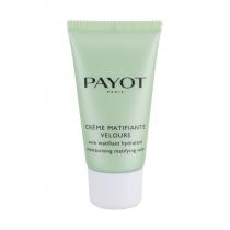 Payot Pate Grise Moisturising Matifying Care  50Ml    Per Donna (Crema Da Giorno)