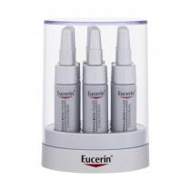 Eucerin Hyaluron-Filler Concentrate  6X5Ml    Per Donna (Siero Per La Pelle)