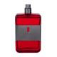 Antonio Banderas The Secret Temptation  100Ml    Per Uomo Senza Confezione(Eau De Toilette)