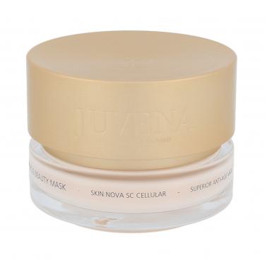 Juvena Miracle Beauty Skin Nova Sc Cellular  75Ml    Per Donna (Mascherina)