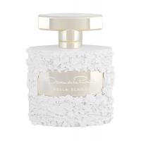 Oscar De La Renta Bella Blanca 100Ml    Per Donna (Eau De Parfum)