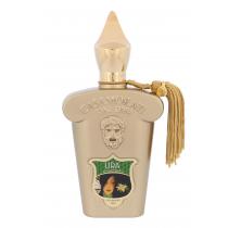 Xerjoff Casamorati 1888 Lira  100Ml    Per Donna (Eau De Parfum)