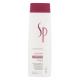 Wella Professionals Sp Color Save   250Ml    Per Donna (Shampoo)