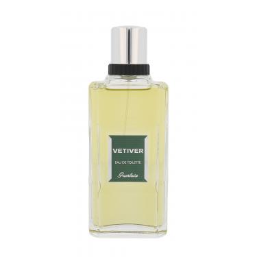 Guerlain Vetiver 100Ml   Per Uomo (Eau De Toilette)