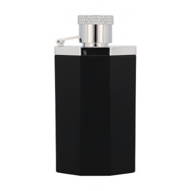 Dunhill Desire Black   100Ml    Per Uomo (Eau De Toilette)