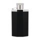 Dunhill Desire Black   100Ml    Per Uomo (Eau De Toilette)