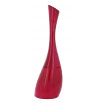 Kenzo Amour 50Ml  Fuchsia Edition Per Donna  (Eau De Parfum)