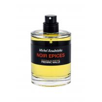 Frederic Malle Noir Epices   100Ml    Unisex Senza Confezione(Eau De Parfum)