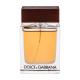 Dolce&Gabbana The One For Men   50Ml    Per Uomo (Eau De Toilette)