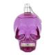 Police To Be Woman   125Ml    Per Donna Senza Confezione(Eau De Parfum)