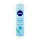 Nivea Energy Fresh 48H  150Ml    Per Donna (Antitraspirante)