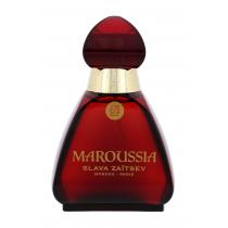 Slava Zaitsev Maroussia  100Ml    Per Donna (Eau De Toilette)