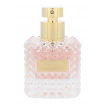 Valentino Valentino Donna 50Ml    Per Donna (Eau De Parfum)