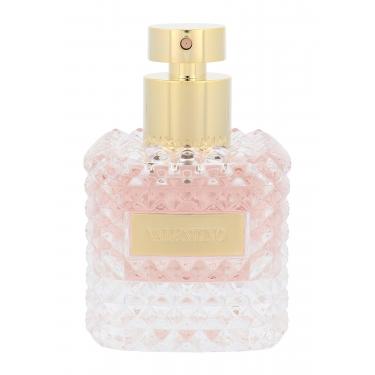 Valentino Valentino Donna 50Ml    Per Donna (Eau De Parfum)