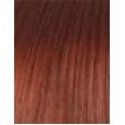 L'Oréal Professionnel Hair Touch Up   75Ml Mahogany Brown   Per Donna (Tinta Per Capelli)