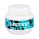Kallos Cosmetics Jasmine   275Ml    Per Donna (Maschera Per Capelli)