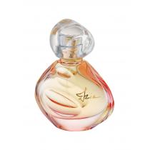 Sisley Izia   30Ml    Per Donna (Eau De Parfum)