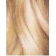 L'Oréal Paris Excellence Creme Triple Protection  48Ml 8,1 Natural Ash Blonde   Per Donna (Tinta Per Capelli)