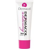 Dermacol Whitening   50Ml    Per Donna (Crema Da Giorno)