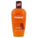 Tabac Original   400Ml    Per Uomo (Bagnoschiuma)