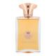 Amouage Dia Pour Homme   100Ml    Per Uomo (Eau De Parfum)